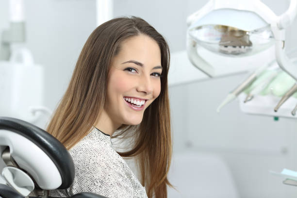 Emergency Dental Services in Ocean Acres, NJ