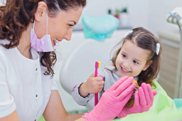 Reliable Ocean Acres, NJ Holistic Dental Care Services Solutions